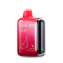 GEEK BAR PULSE DISPOSABLE VAPE - 15000 PUFFS