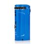 YOCAN UNI TWIST MOD VAPORIZER - SVAB