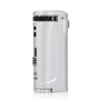 YOCAN UNI TWIST MOD VAPORIZER - SVAB
