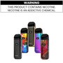 SMOK NORD 2 - POD KIT