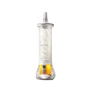 GEEK BAR BURJ 80K PUFFS DISPOSABLE