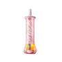 GEEK BAR BURJ 80K PUFFS DISPOSABLE