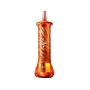 GEEK BAR BURJ 80K PUFFS DISPOSABLE