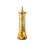 GEEK BAR BURJ 80K PUFFS DISPOSABLE