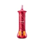 GEEK BAR BURJ 80K PUFFS DISPOSABLE