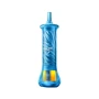 GEEK BAR BURJ 80K PUFFS DISPOSABLE