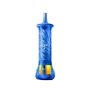 GEEK BAR BURJ 80K PUFFS DISPOSABLE