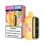 GEEK BAR PULSE 2 25k DISPOSABLE VAPE - 25000 PUFFS