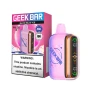 GEEK BAR PULSE 2 25k DISPOSABLE VAPE - 25000 PUFFS