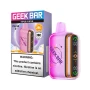 GEEK BAR PULSE 2 25k DISPOSABLE VAPE - 25000 PUFFS