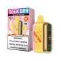 GEEK BAR PULSE 2 25k DISPOSABLE VAPE - 25000 PUFFS