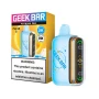 GEEK BAR PULSE 2 25k DISPOSABLE VAPE - 25000 PUFFS