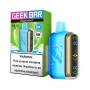 GEEK BAR PULSE 2 25k DISPOSABLE VAPE - 25000 PUFFS