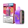 GEEK BAR PULSE 2 25k DISPOSABLE VAPE - 25000 PUFFS