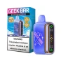 GEEK BAR PULSE 2 25k DISPOSABLE VAPE - 25000 PUFFS