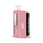 JOOZY PRO DISPOSABLE VAPE - 30000 PUFFS