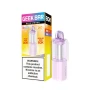 GEEK BAR MATE 60K DISPOSABLE POD - 60000 PUFFS