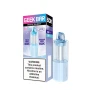 GEEK BAR MATE 60K DISPOSABLE POD - 60000 PUFFS