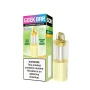 GEEK BAR MATE 60K DISPOSABLE POD - 60000 PUFFS