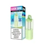 GEEK BAR MATE 60K DISPOSABLE POD - 60000 PUFFS