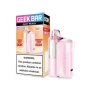GEEK BAR MATE 60K DISPOSABLE VAPE - 60000 PUFFS