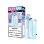 GEEK BAR MATE 60K DISPOSABLE VAPE - 60000 PUFFS