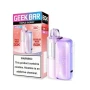 GEEK BAR MATE 60K DISPOSABLE VAPE - 60000 PUFFS