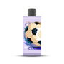 OFF-STAMP X POD KING SW16000 DISPOSABLE POD - 16000 PUFFS