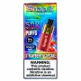 SNAP IT 50K DISPOSABLE VAPE - 50000 PUFFS