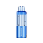 FOGER SWITCH PRO DISPOSABLE POD - 30000 PUFFS