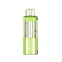 FOGER SWITCH PRO DISPOSABLE POD - 30000 PUFFS