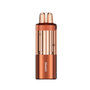 FOGER SWITCH PRO DISPOSABLE POD - 30000 PUFFS