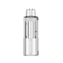 FOGER SWITCH PRO DISPOSABLE POD - 30000 PUFFS