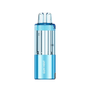 FOGER SWITCH PRO DISPOSABLE POD - 30000 PUFFS
