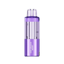 FOGER SWITCH PRO DISPOSABLE POD - 30000 PUFFS