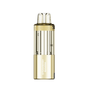 FOGER SWITCH PRO DISPOSABLE POD - 30000 PUFFS