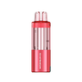 FOGER SWITCH PRO DISPOSABLE POD - 30000 PUFFS