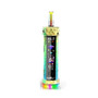 KANGVAPE SOMMAR BAR 70K PUFFS E-HOOKAH