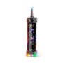KANGVAPE SOMMAR BAR 70K PUFFS E-HOOKAH