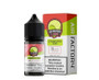 Air Factory Salts Strawberry kiwi