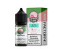 Air factory e liquid melon lush ice