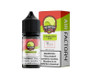 Air factory e liquid strawberry kiwi