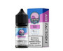 Air factory e liquid berry rush