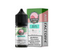 Air Factory Salts Melon Lush Ice