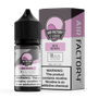 Air Factory Salt E-liquid 30ml - Mix Berry