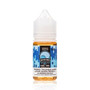 Air Factory Salt E-liquid 30ml - Razz Berry Blast