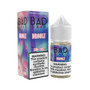 BAD DRIP LABS SALT E-LIQUID 30ML