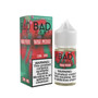 BAD DRIP LABS SALT E-LIQUID 30ML