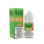 BAD DRIP LABS SALT E-LIQUID 30ML
