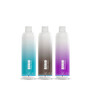 STRIO CARTBOY PRO VAPORIZER 510 BATTERY